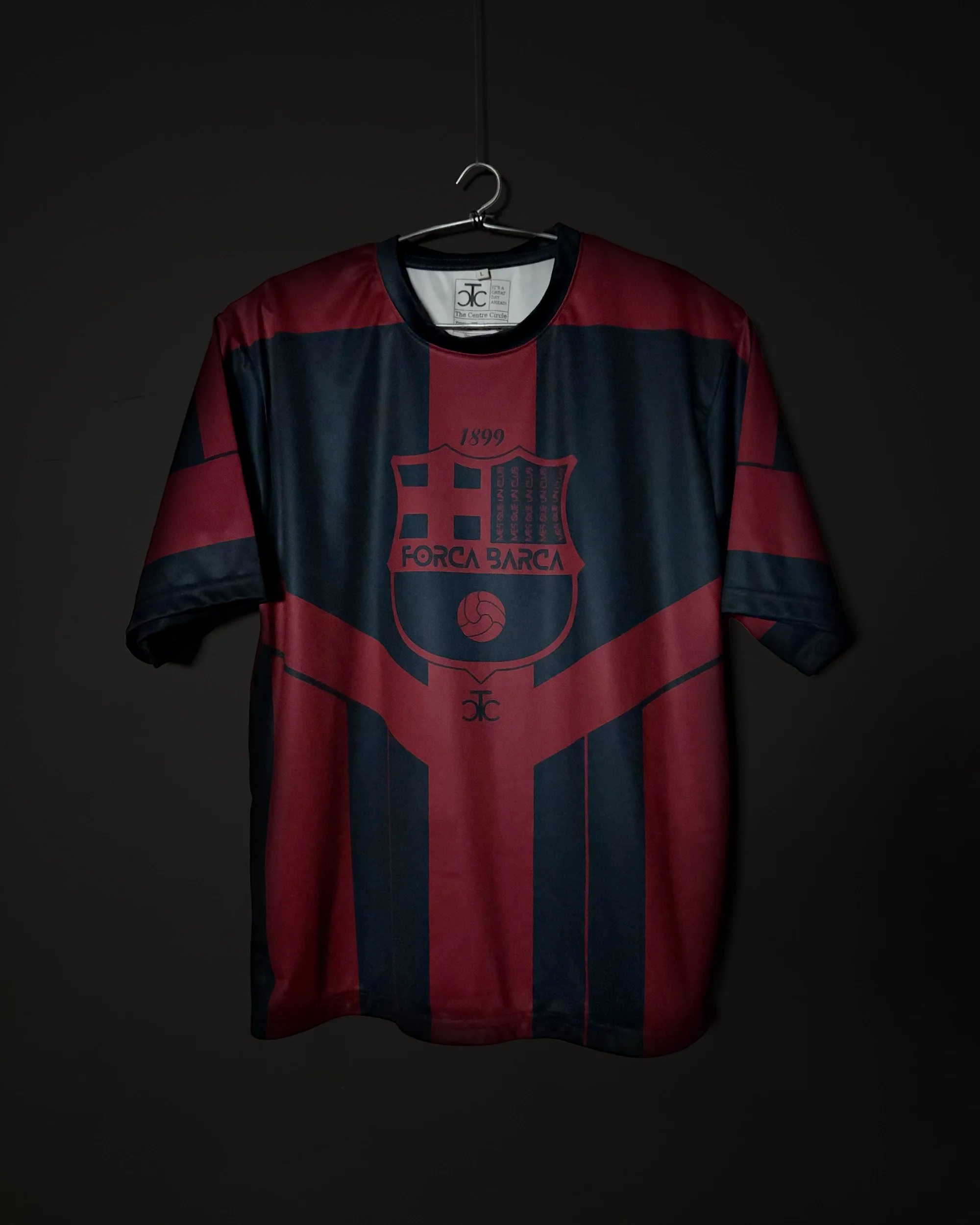 Jersey